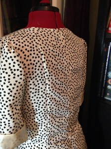 louweezcreates.co.uk