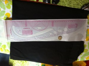 louweezcreates.co.uk