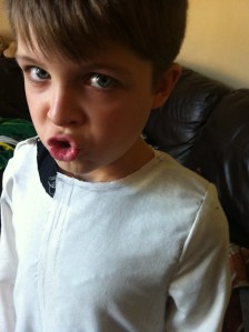 louweezcreates.co.uk