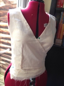 louweezcreates.co.uk