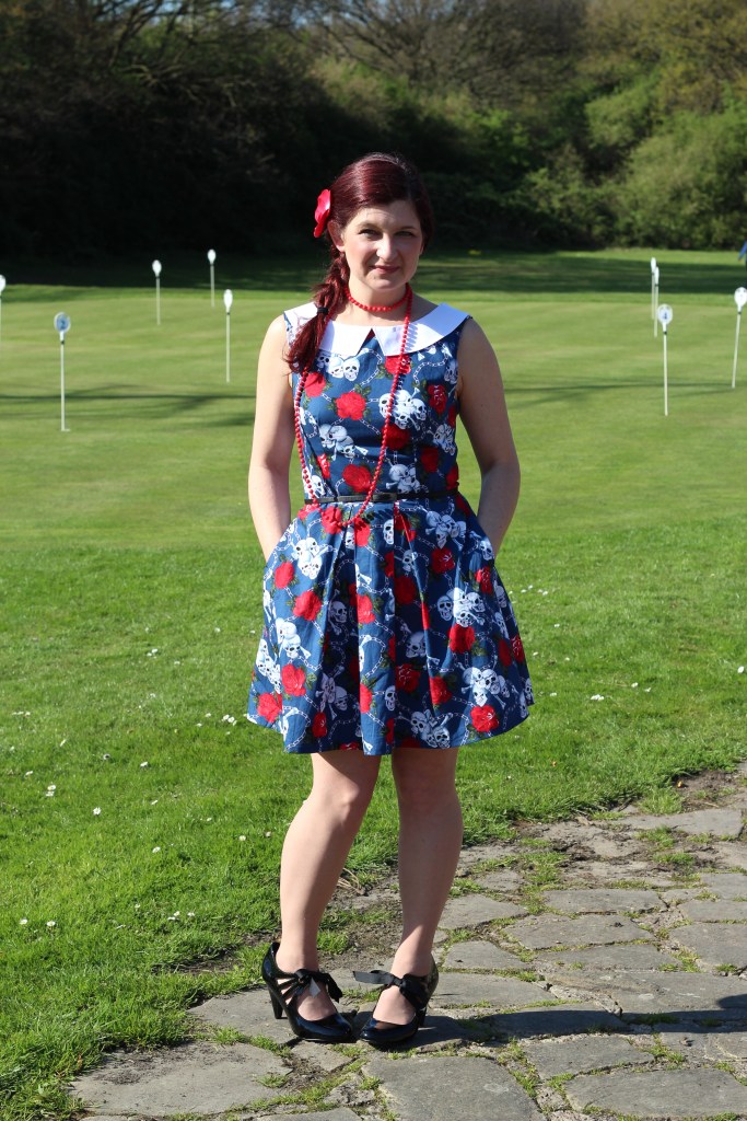 louweezcreates.co.uk