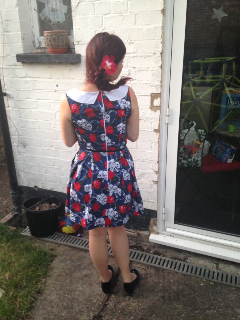 louweezcreates.co.uk