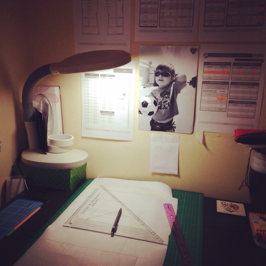 LouWeezCreates.co.uk