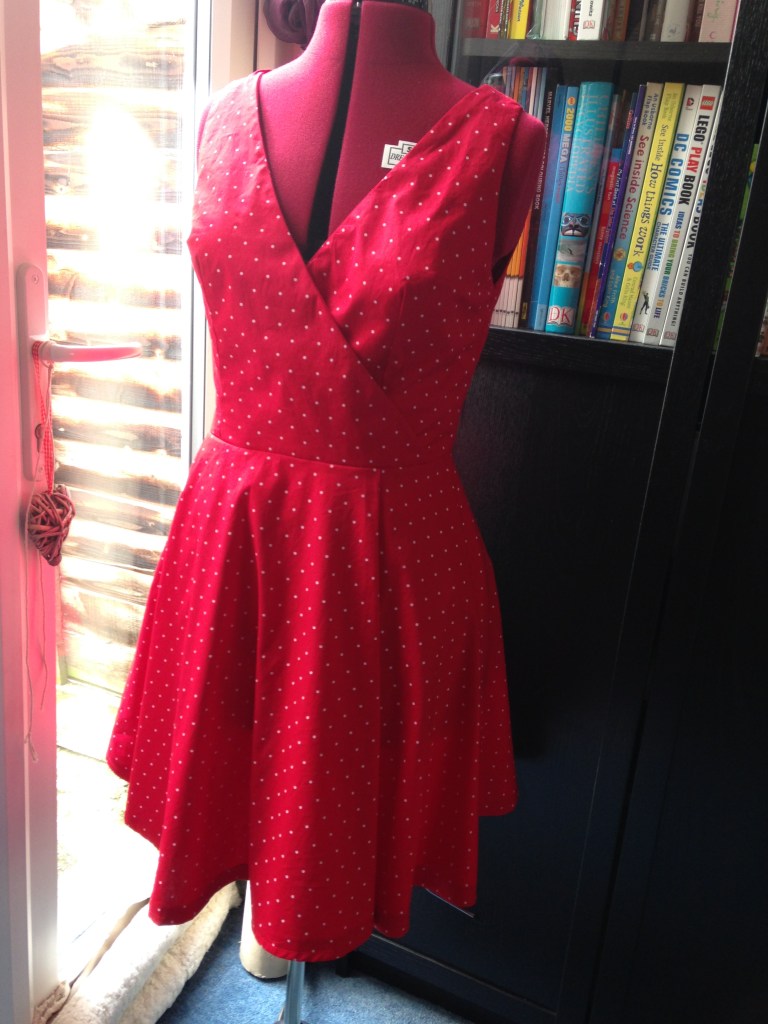 louweezcreates.co.uk