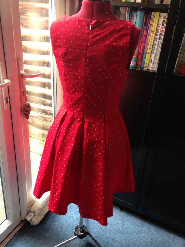 louweezcreates.co.uk