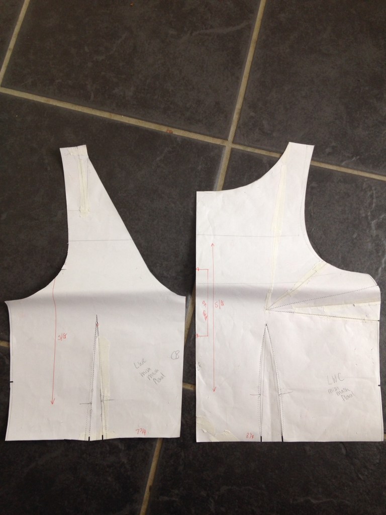 louweezcreates.co.uk