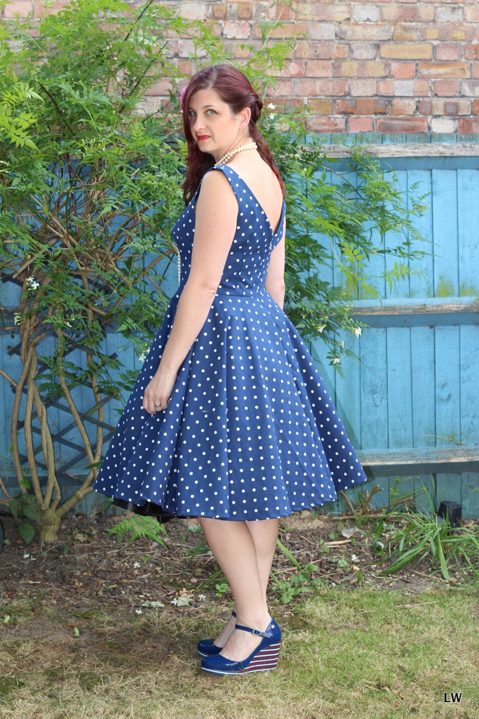 louweezcreates.co.uk