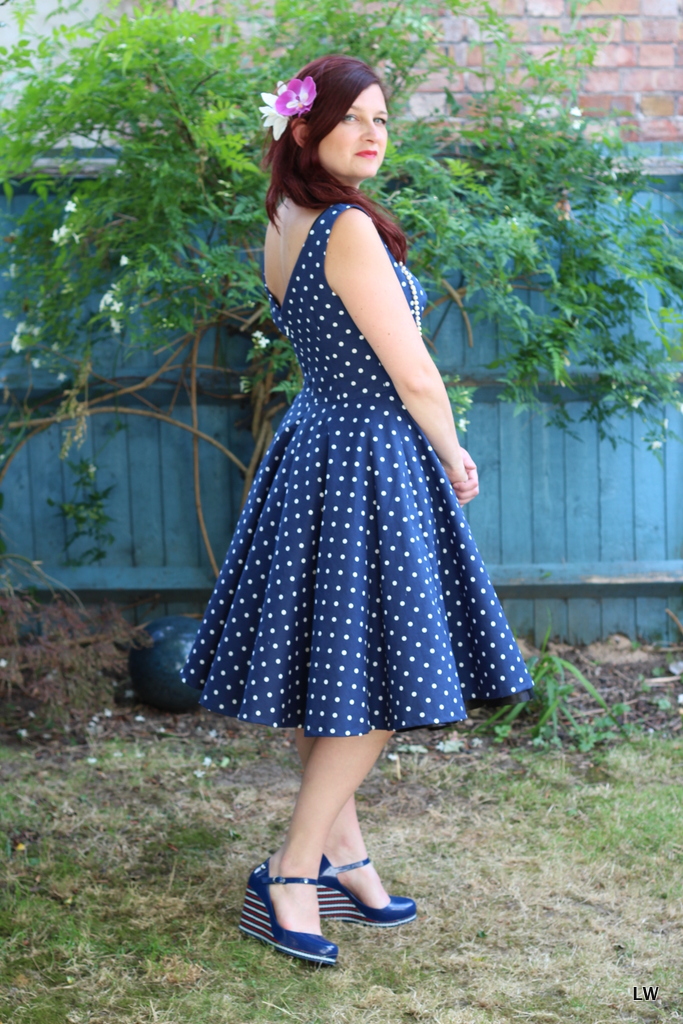 louweezcreates.co.uk