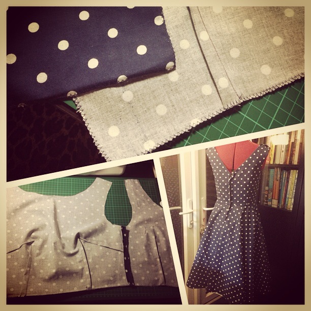 LouWeezCreates.co.uk