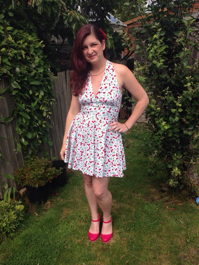 louweezcreates.co.uk