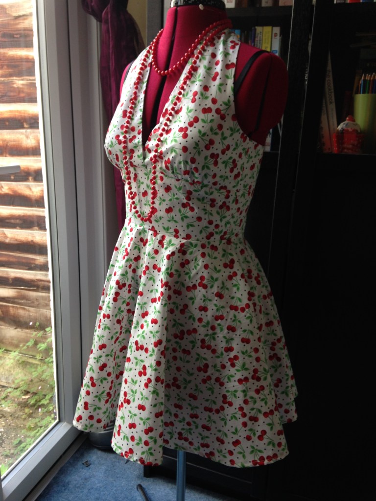 louweezcreates.co.uk