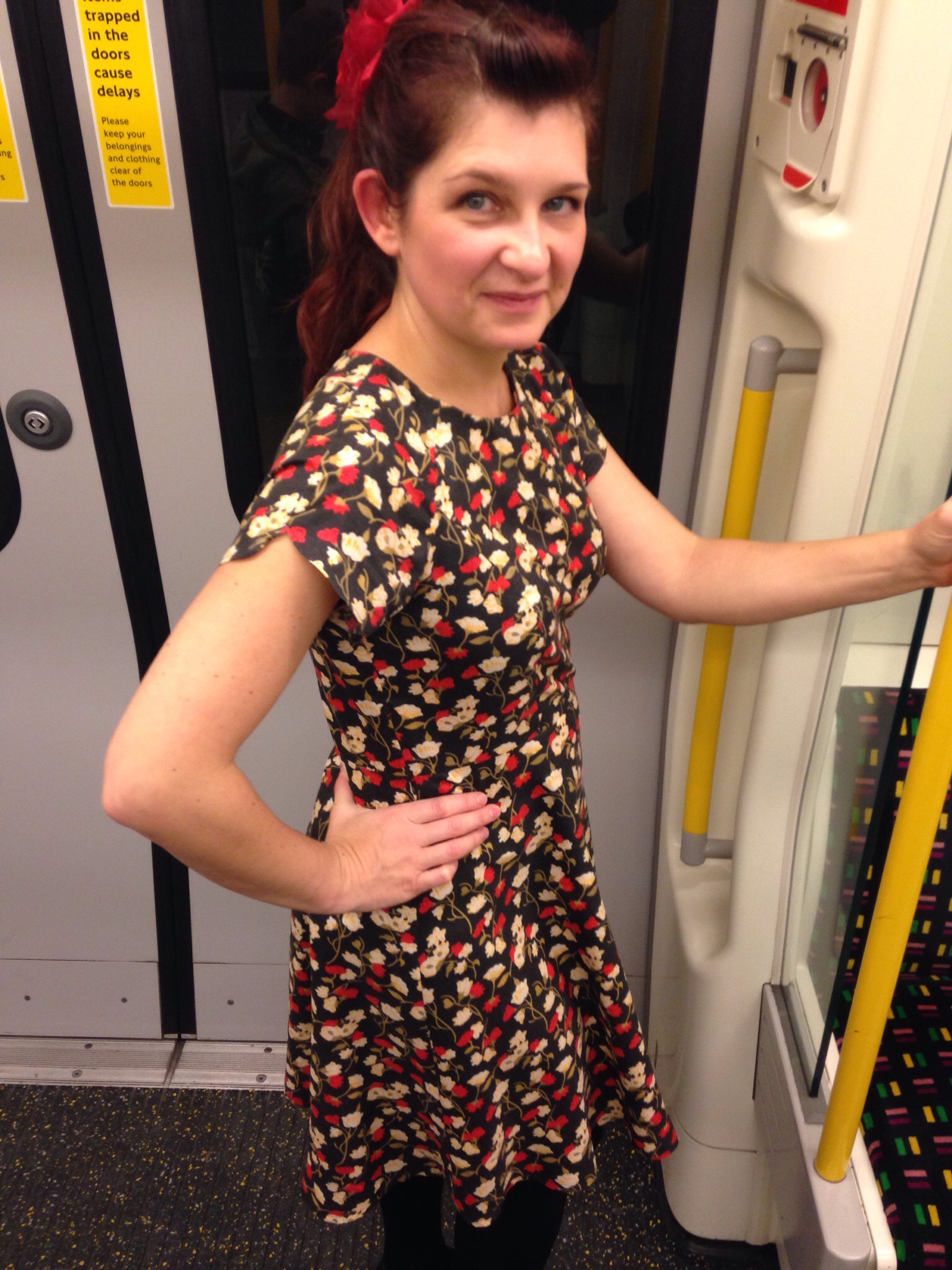 louweezcreates.co.uk