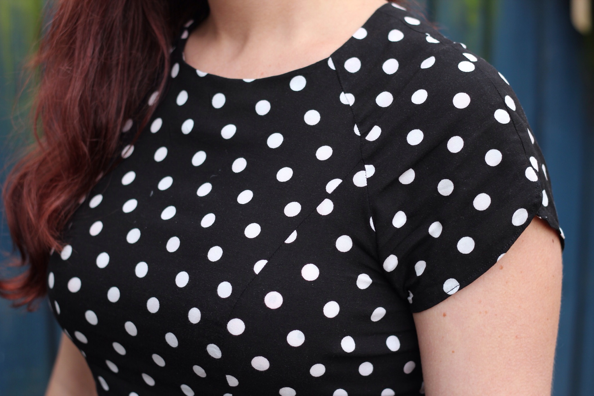 louweezcreates.co.uk